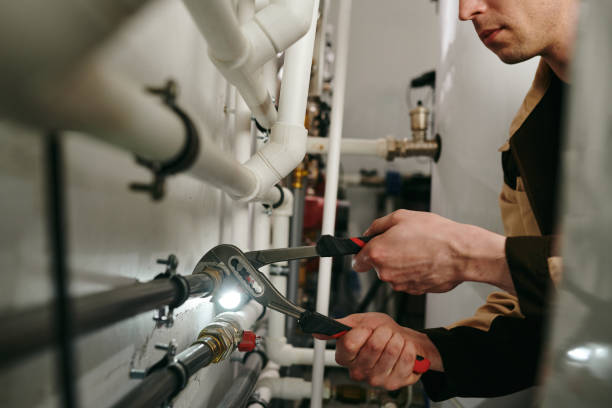 Best Affordable Plumber Near Me  in Sun Prairie, MT