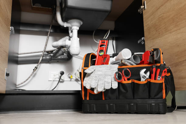 Best Affordable Plumber Near Me  in Sun Prairie, MT