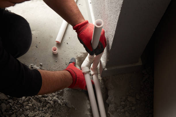 Best Plumbing Services Near Me  in Sun Prairie, MT