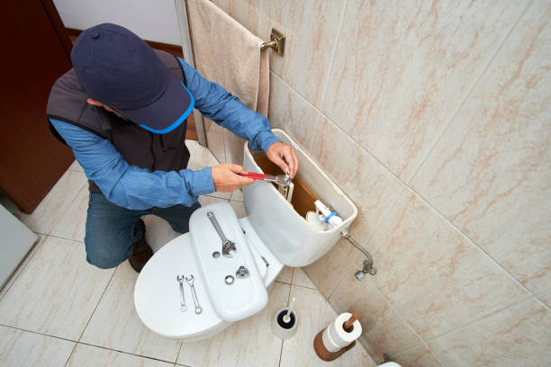 Best Affordable Plumber Near Me  in Sun Prairie, MT